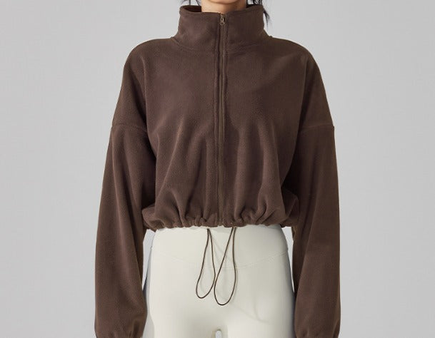 Comfort Sweater