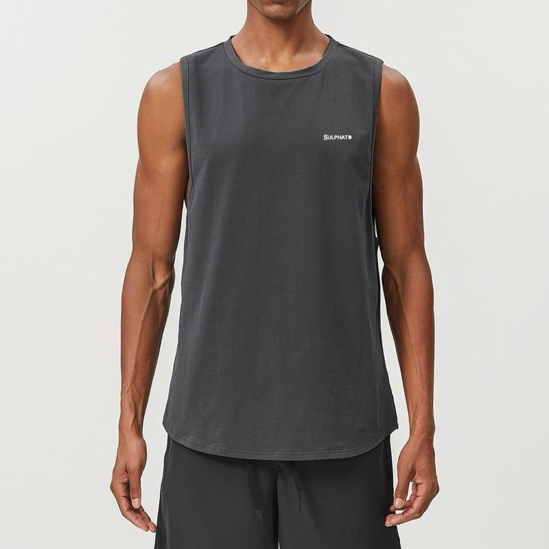 Athletic Shirts