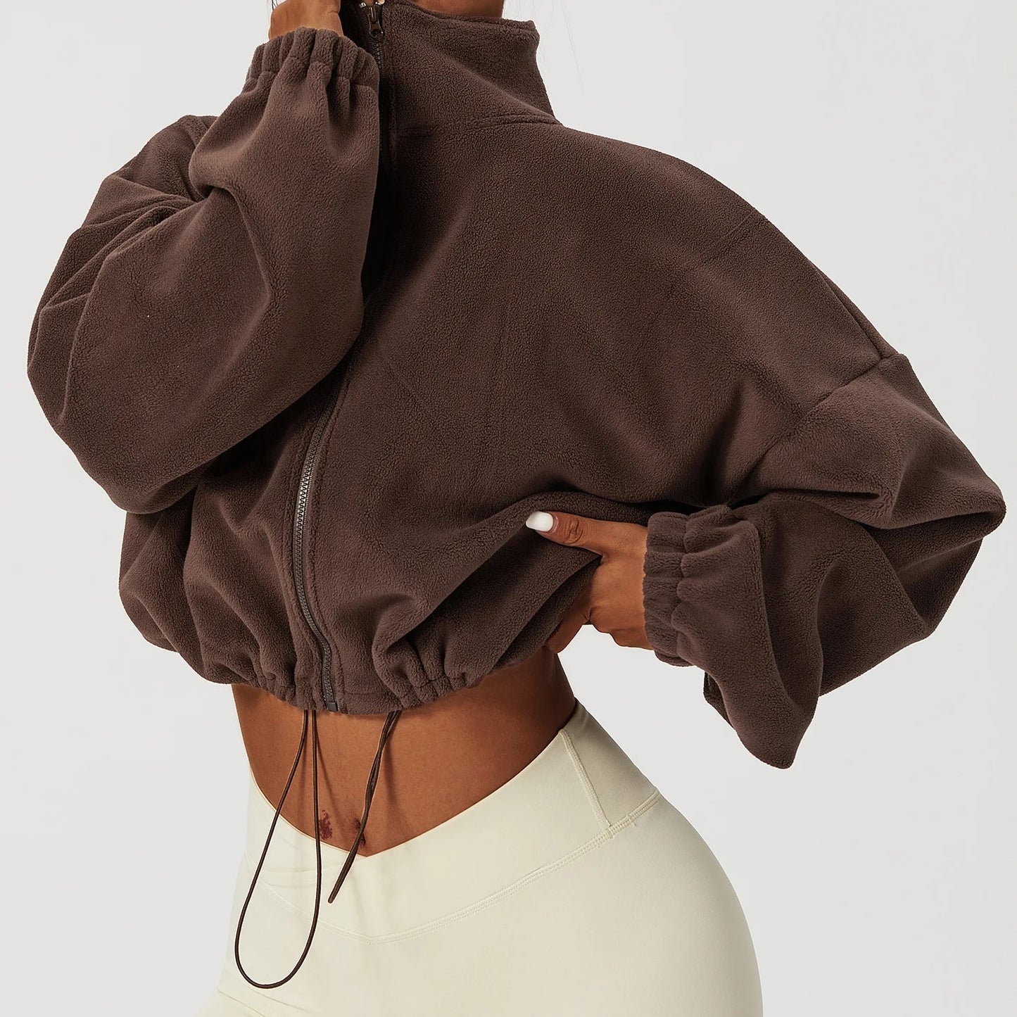 Comfort Sweater