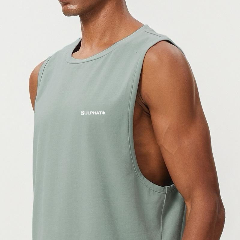 Athletic Shirts