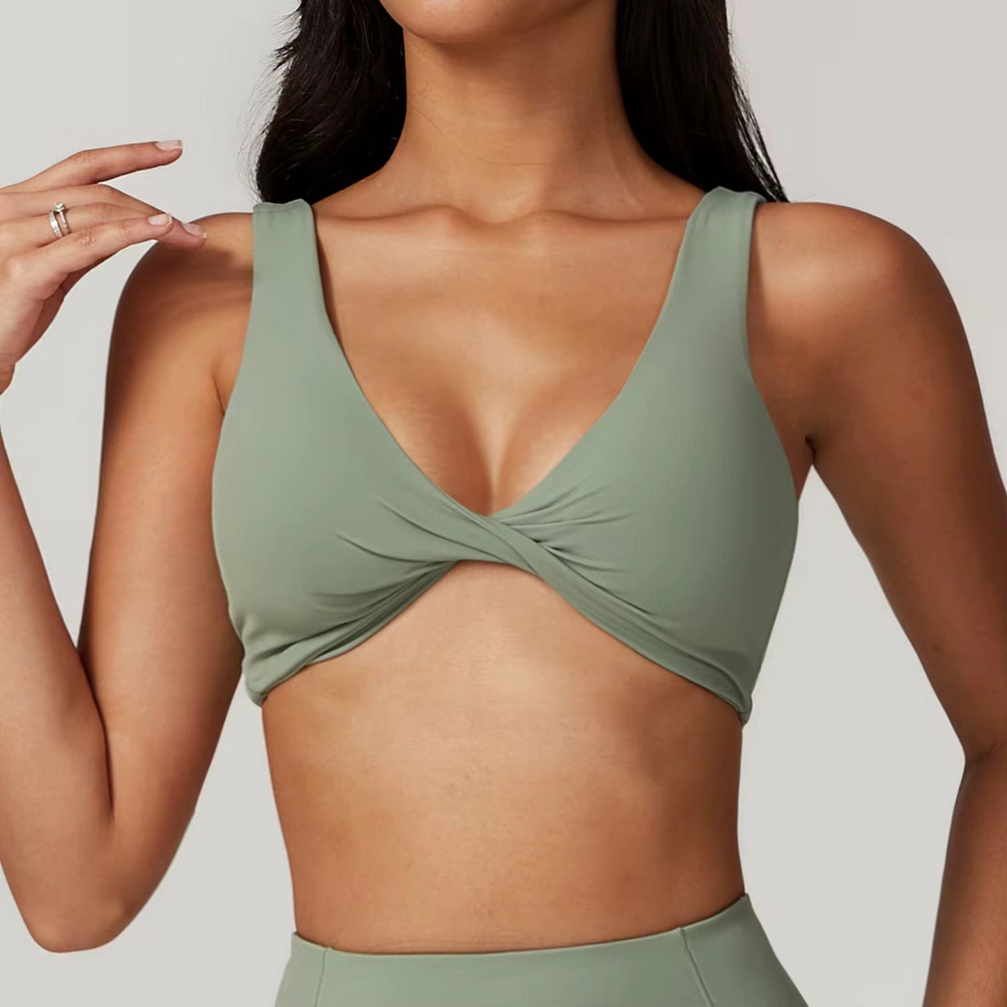 Skirts Sport Sets