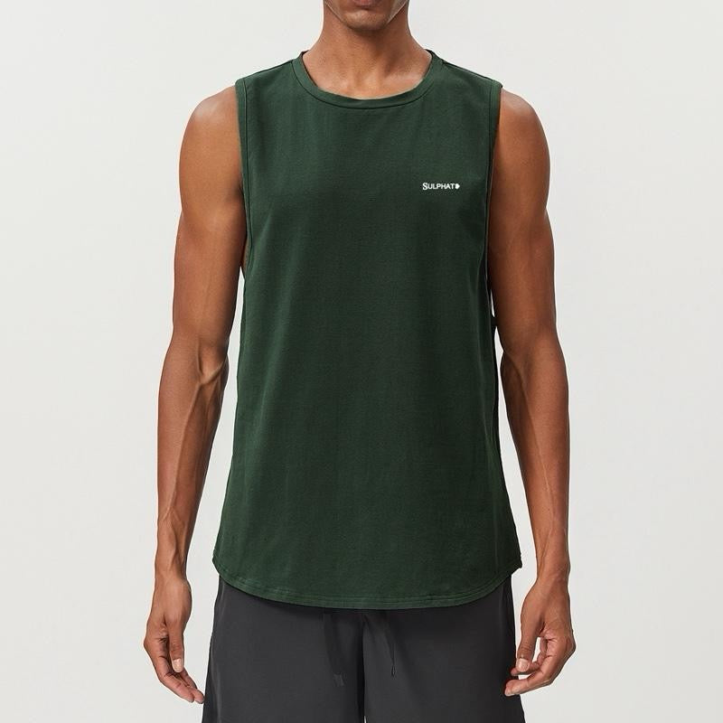 Athletic Shirts