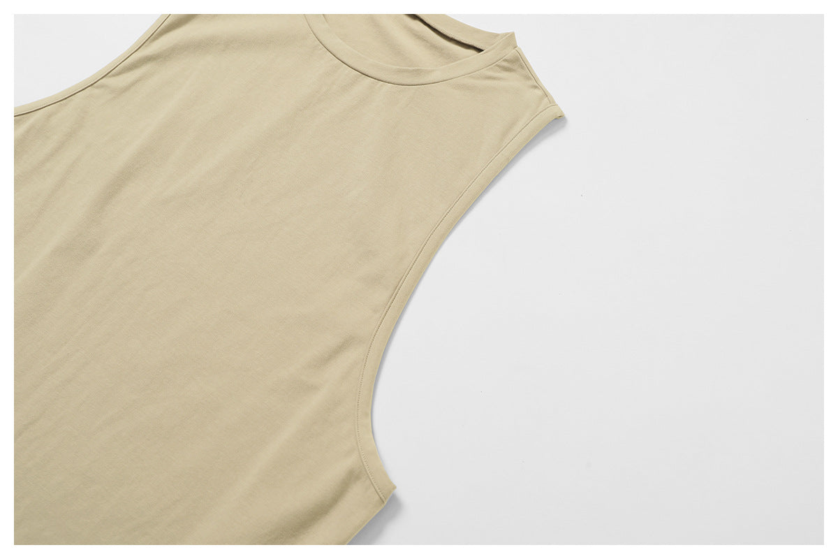 Athletic Shirts