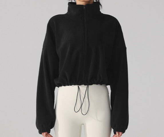 Comfort Sweater