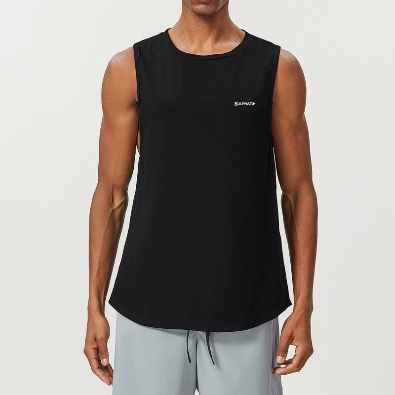 Athletic Shirts
