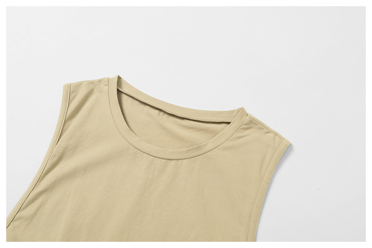Athletic Shirts