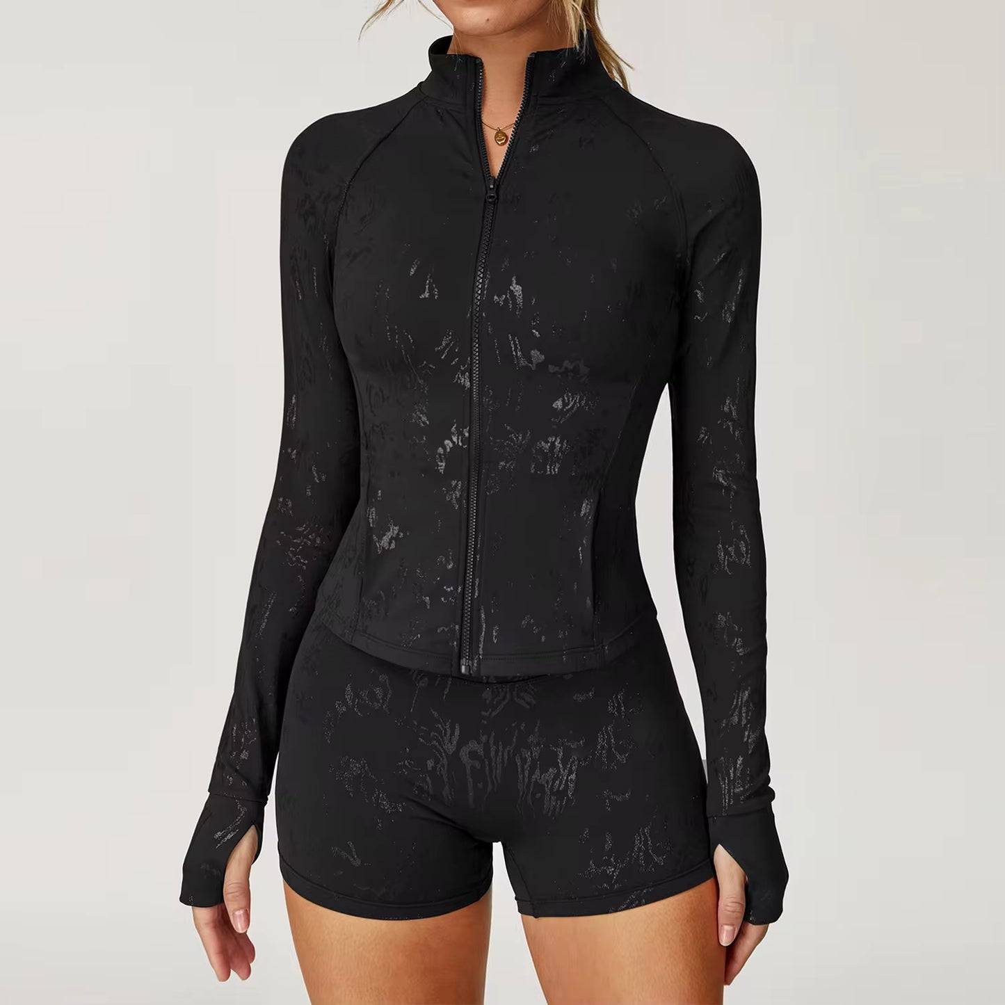 JACKET SETS