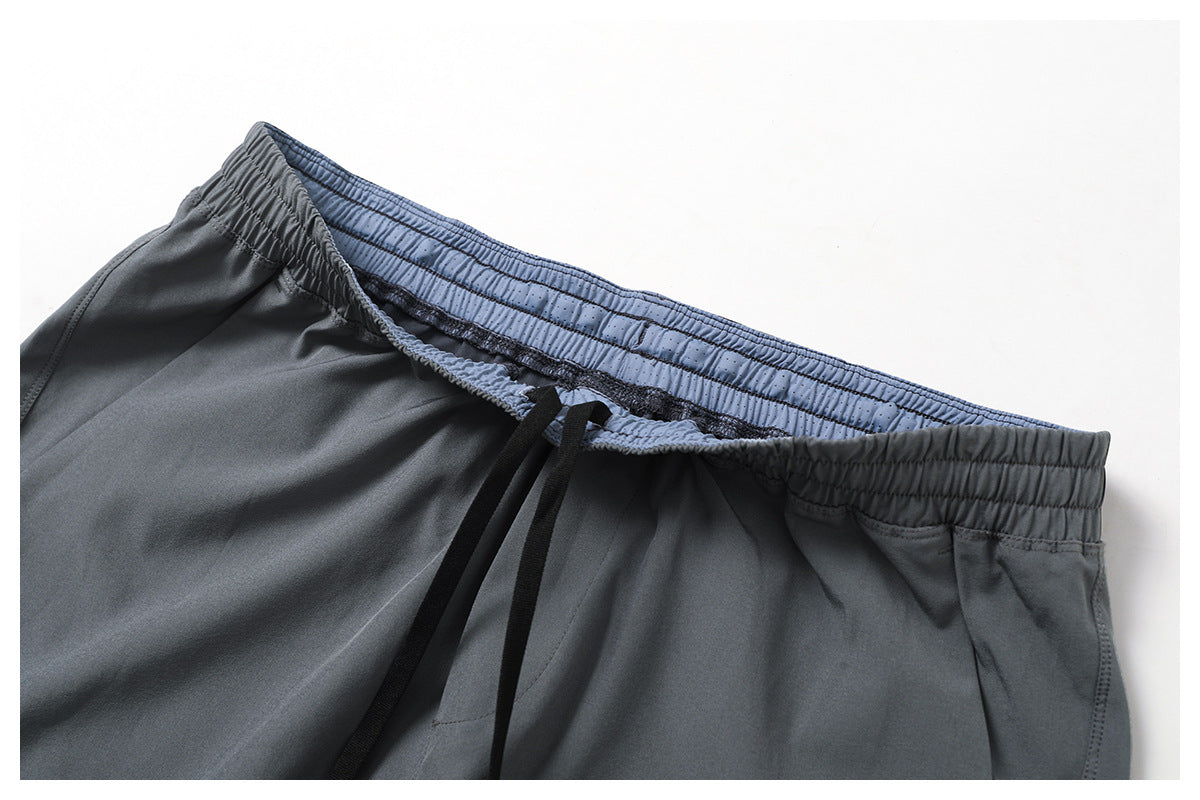Men’s shorts