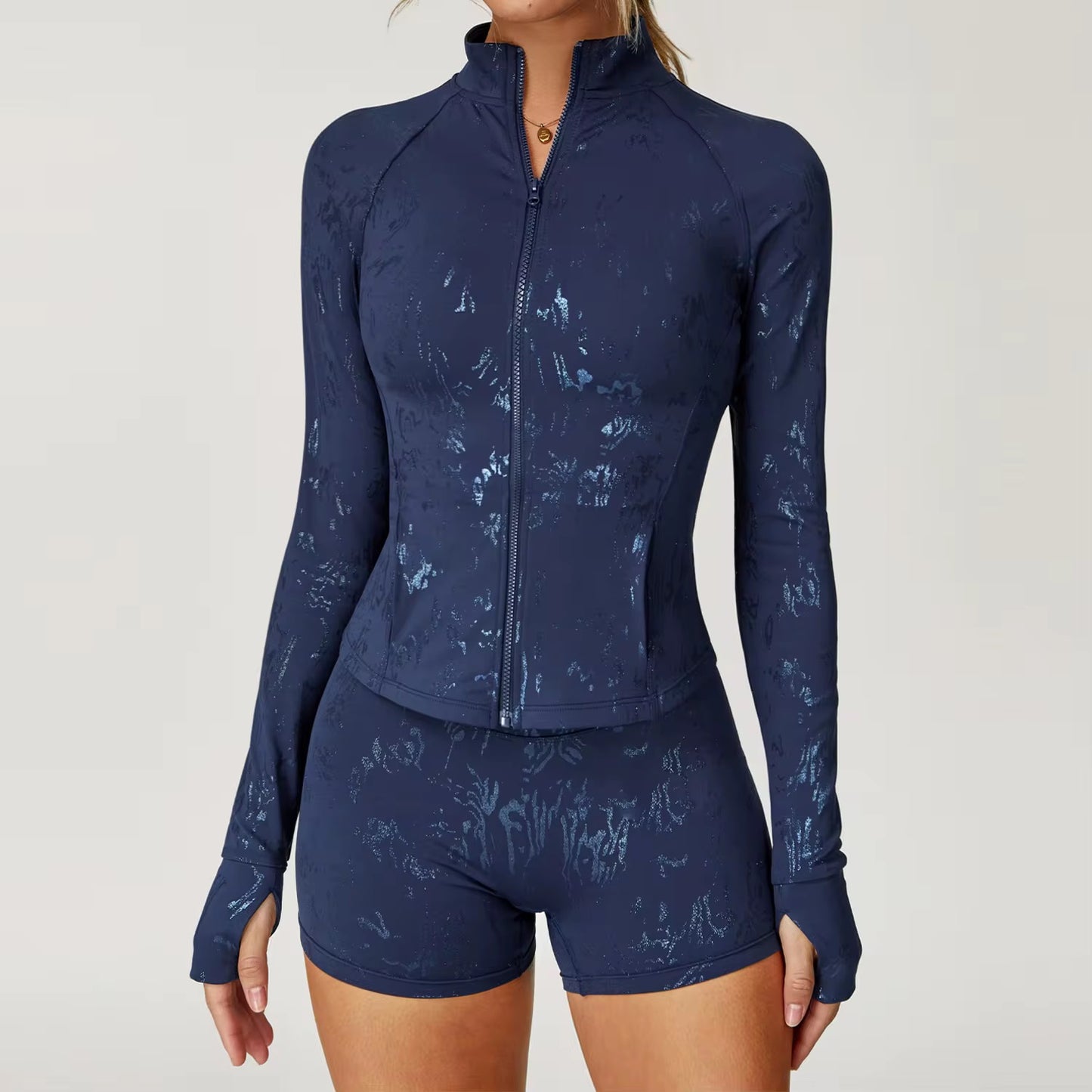 JACKET SETS