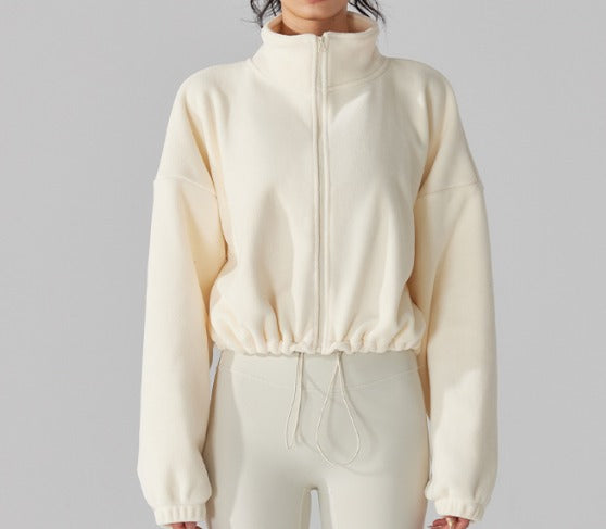 Comfort Sweater
