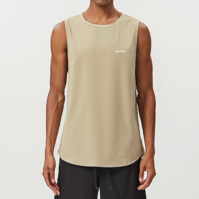 Athletic Shirts
