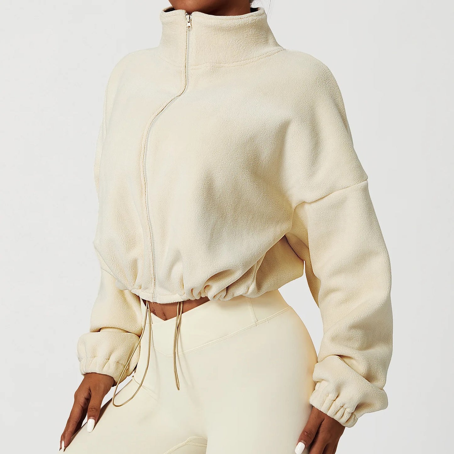Comfort Sweater