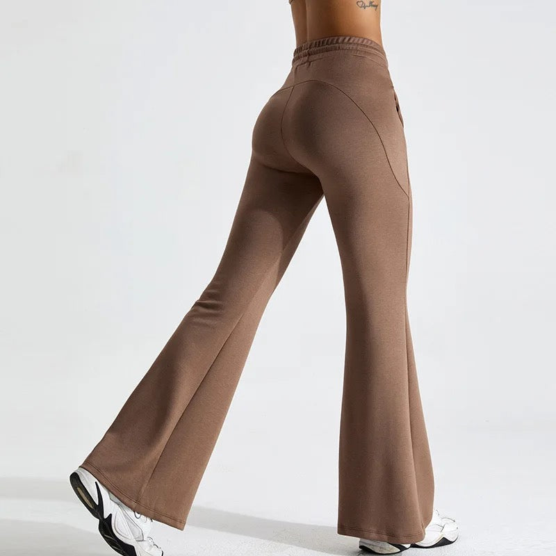 Jogging sweatpants