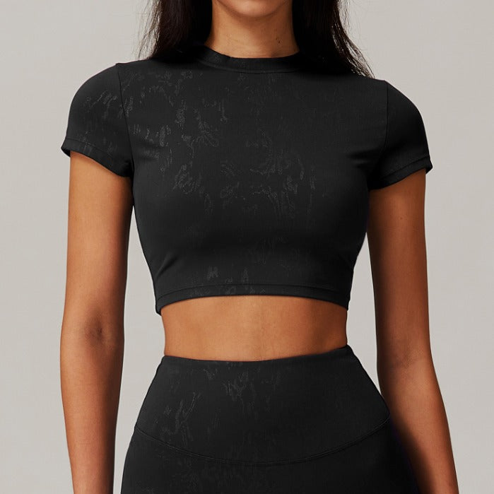 YOGA SETS