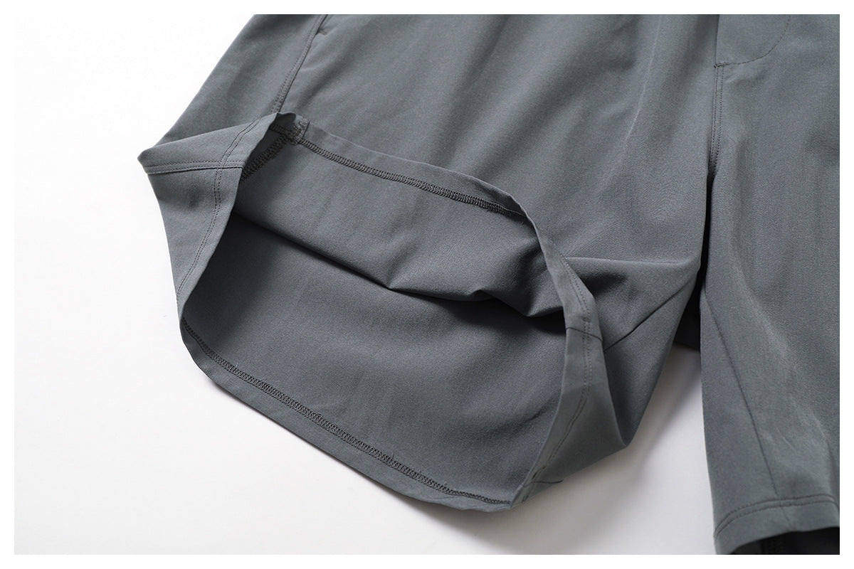 Men’s shorts