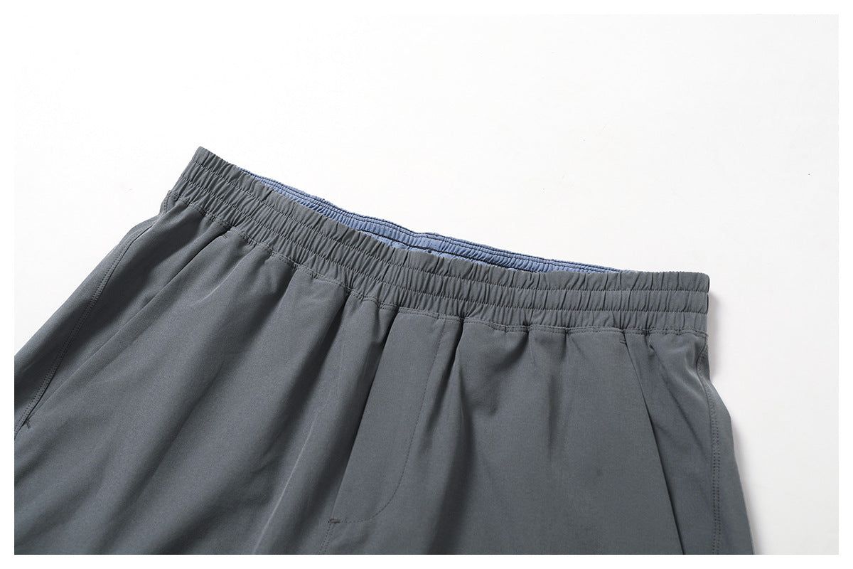 Men’s shorts
