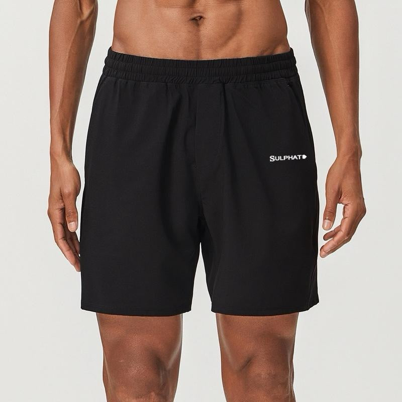 Men’s shorts