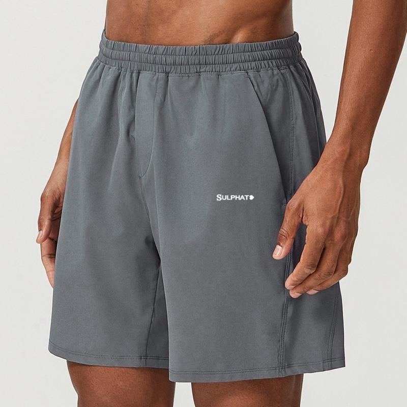 Men’s shorts