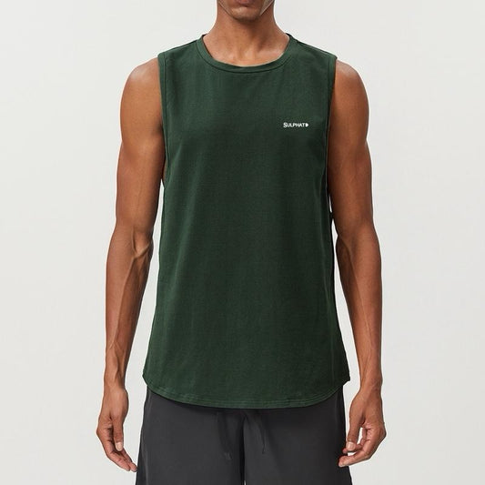 Athletic Shirts