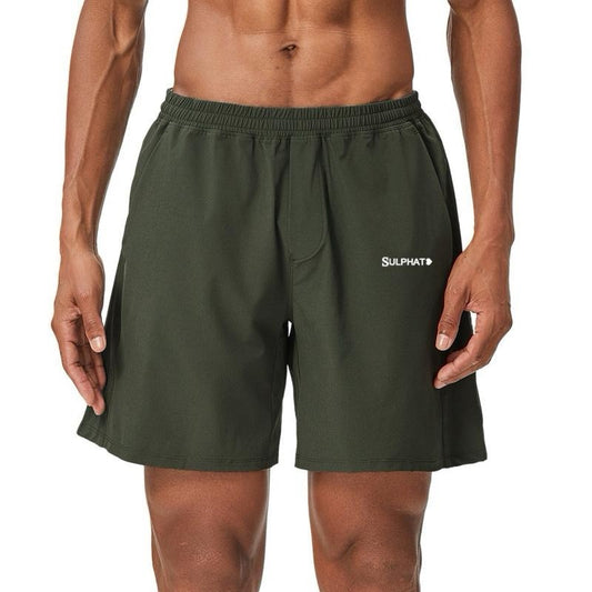 Men’s shorts