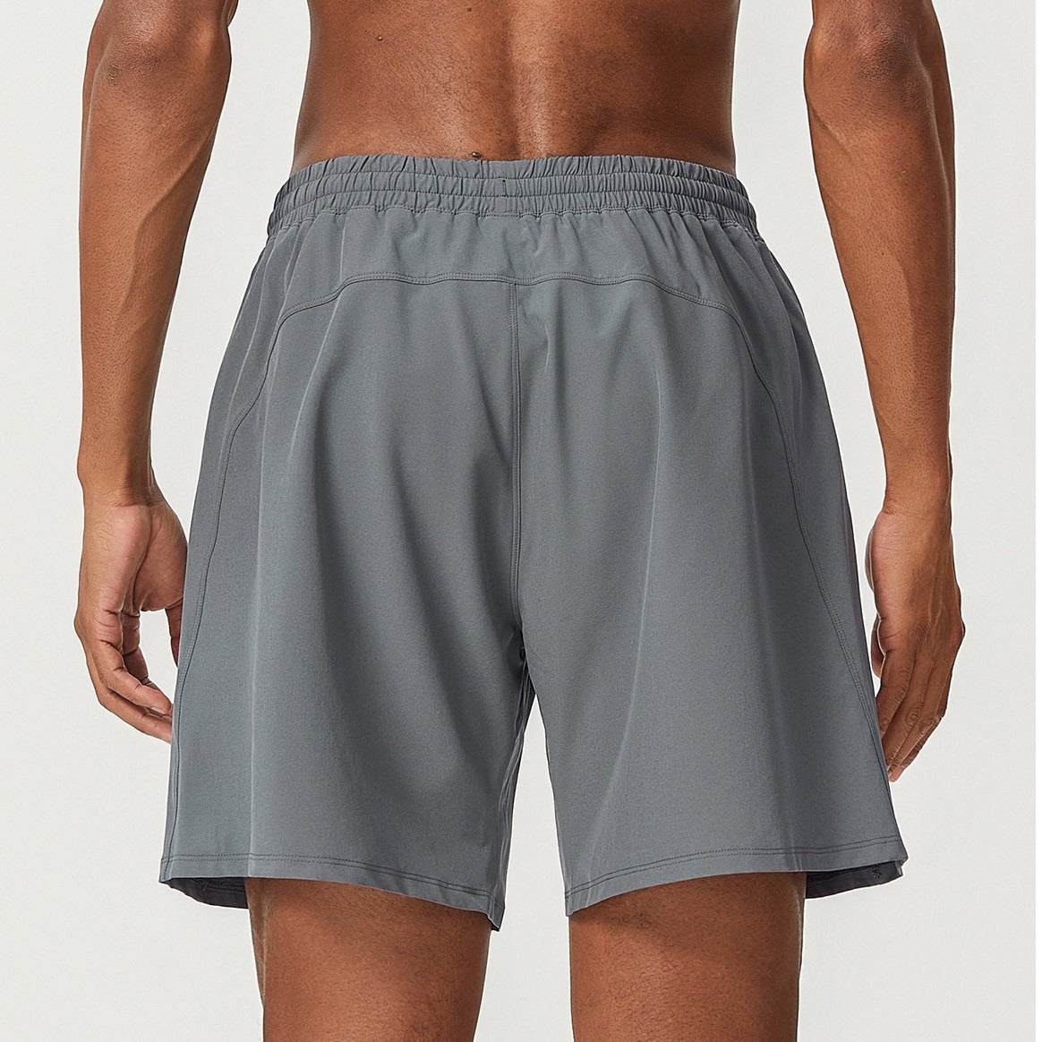 Men’s shorts