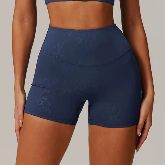 YOGA SETS