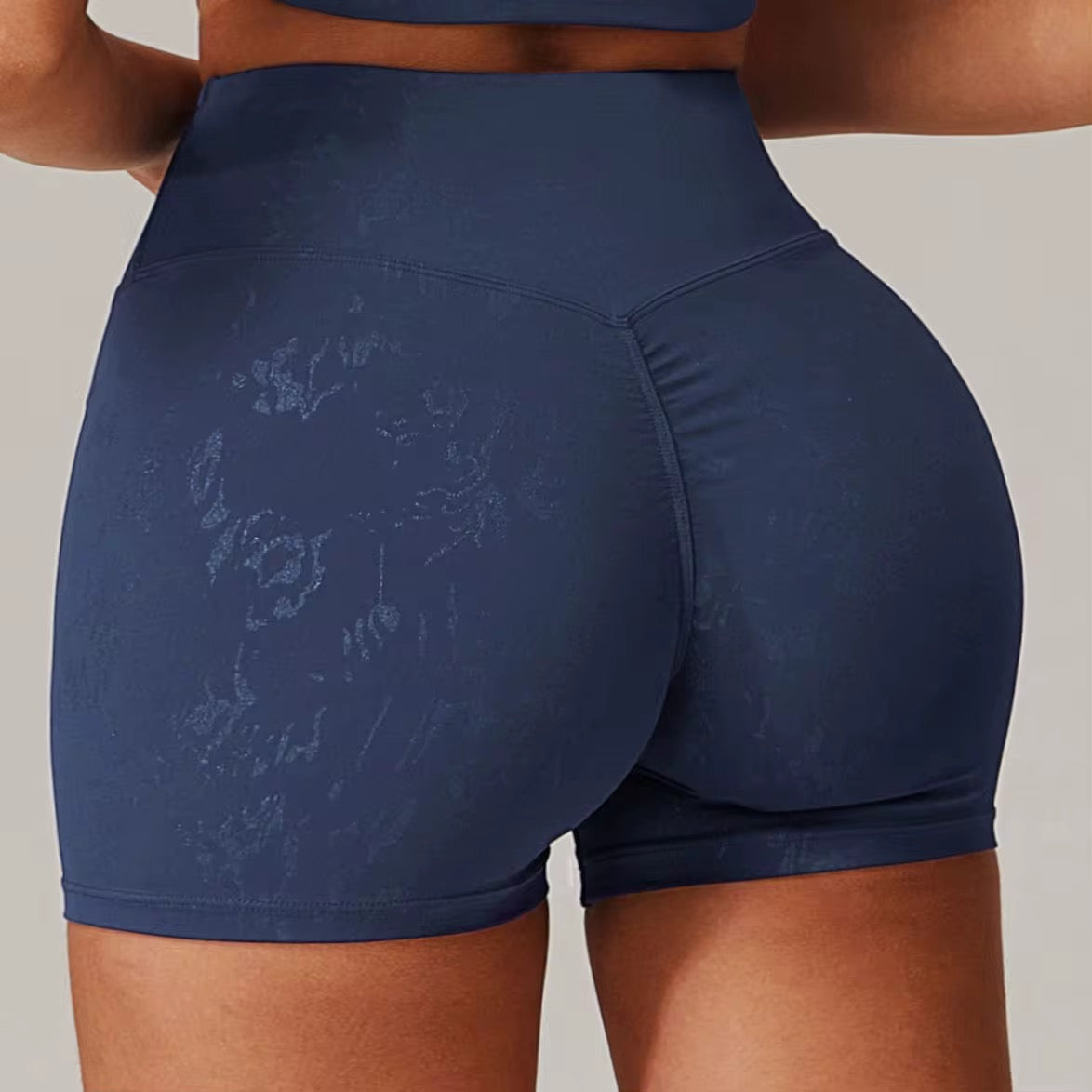 YOGA SETS