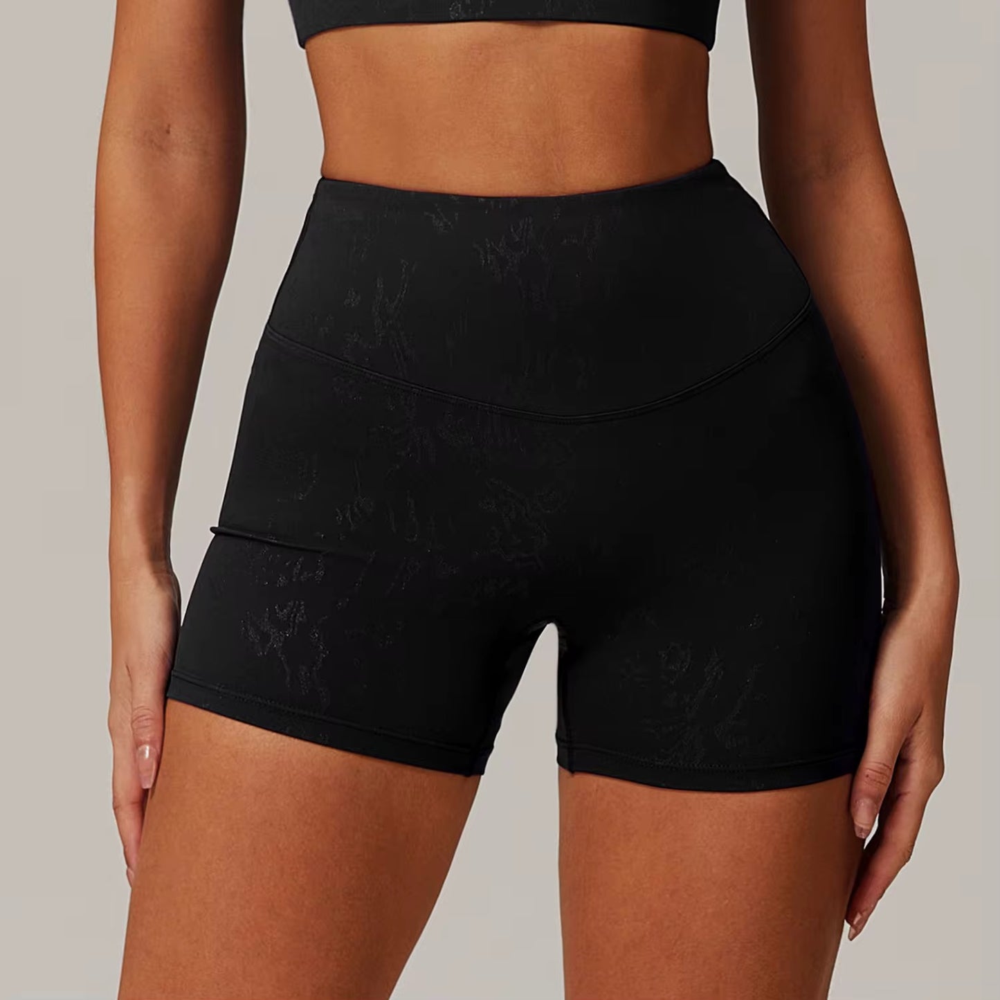 YOGA SETS