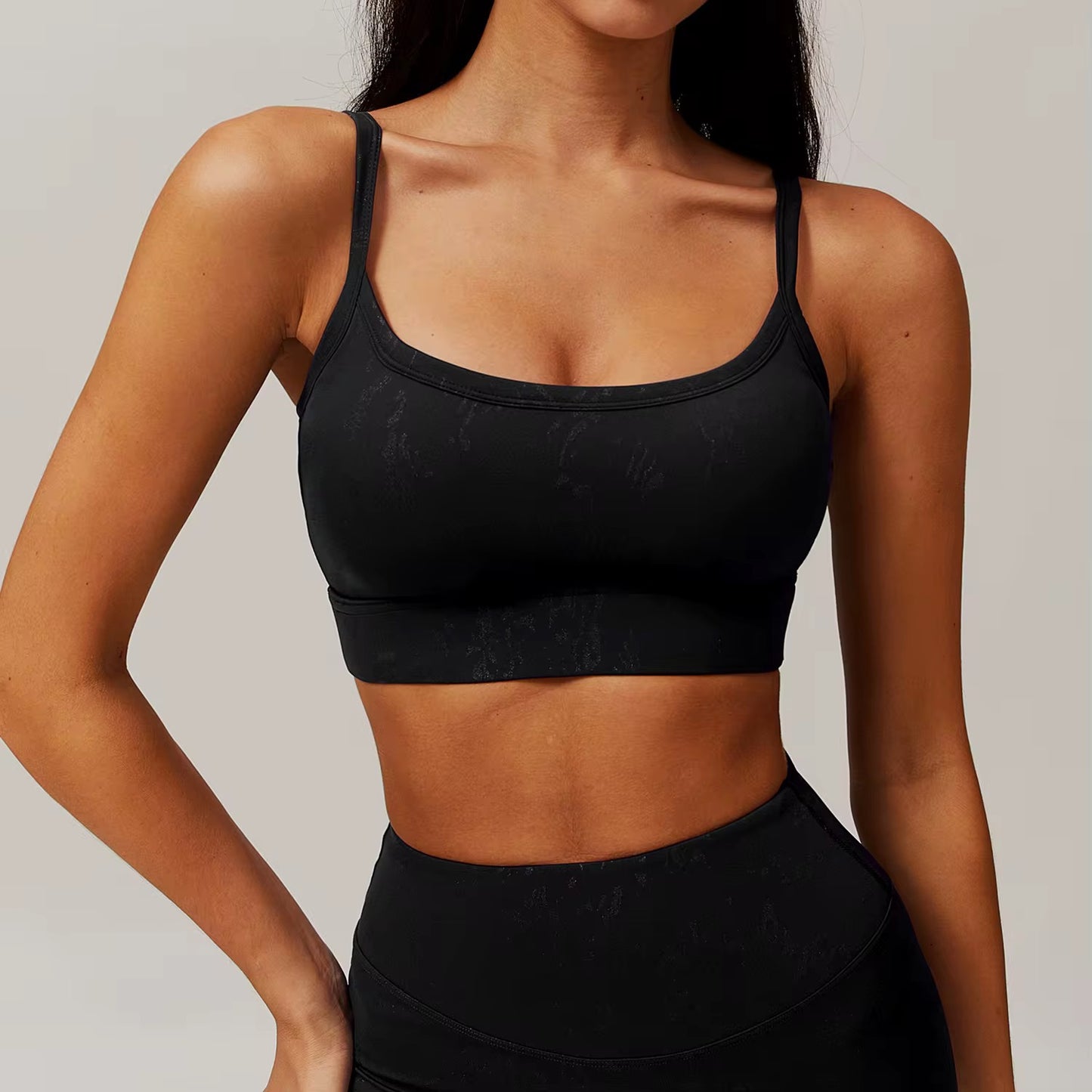 YOGA SETS