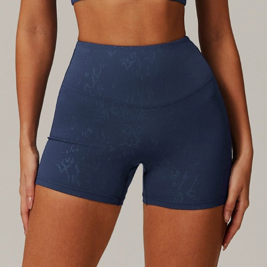 YOGA SETS