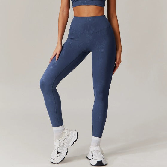YOGA SETS