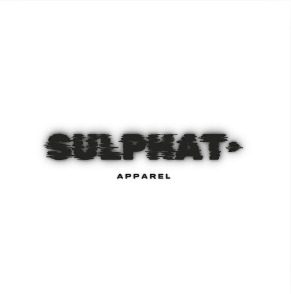 Sulphat Apparel